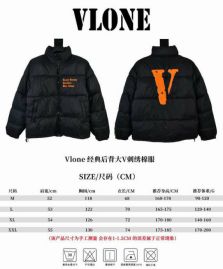 Picture of Vlone Jackets _SKUVloneS-XLVM0313816